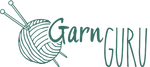 GarnGuru