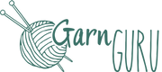 GarnGuru